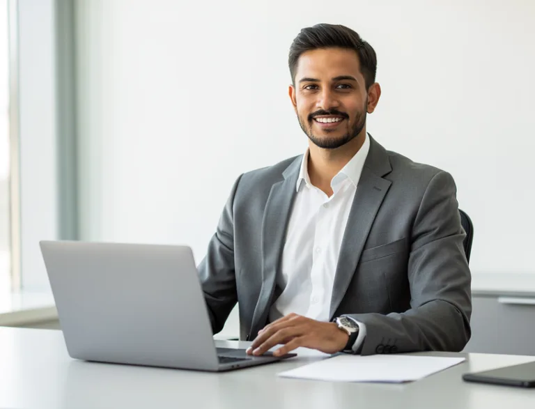 Corporate Lawyer service in Newmarket